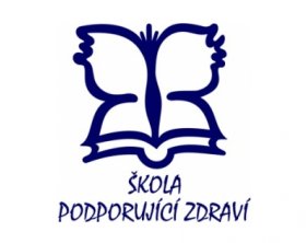 Zdravá škola